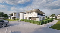 Eladó téglalakás, Balatonlelleén 59.99 M Ft, 2 szobás