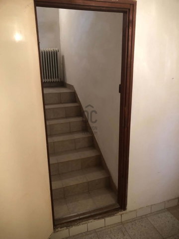 Eladó családi ház, Hosszúhetényen 81.9 M Ft, 5 szobás