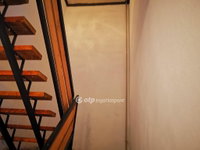 Eladó családi ház, Dunaharasztin 89.9 M Ft, 5+1 szobás