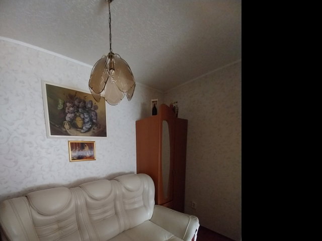 Eladó panellakás, Kurityánon 12.9 M Ft, 1+1 szobás