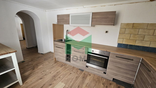 Eladó családi ház, Csömenden 29.8 M Ft, 2 szobás