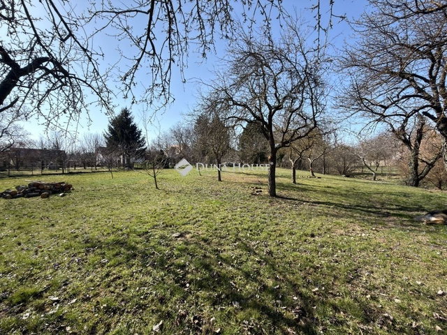 Eladó telek, Vászolyon 69.9 M Ft / költözzbe.hu