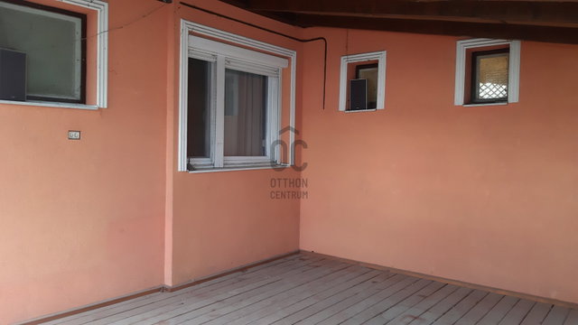 Eladó családi ház, Derecskén 39.5 M Ft, 3 szobás