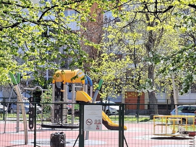 Eladó téglalakás, Budapesten, XX. kerületben 66.49 M Ft