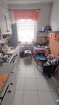 Eladó téglalakás, Salgótarjánban 10.5 M Ft, 2 szobás