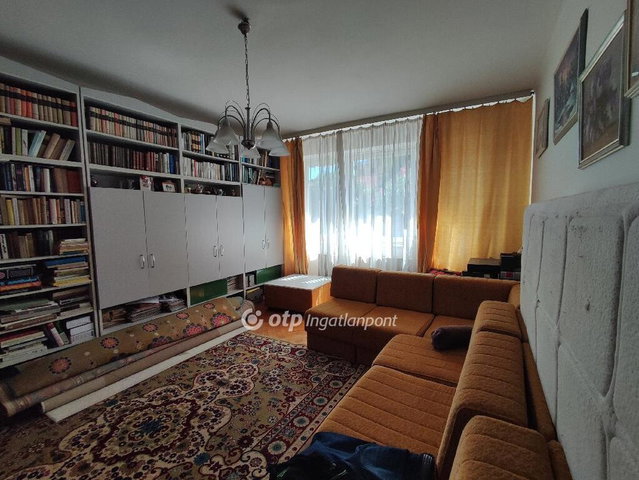 Eladó családi ház, Szegeden 184.9 M Ft, 4+1 szobás