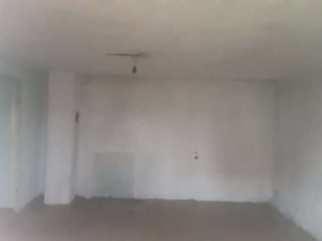 Eladó családi ház, Csanádapácán, Árpád utcában 4.99 M Ft