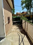 Eladó családi ház, Szerencsen 19.9 M Ft, 2+1 szobás