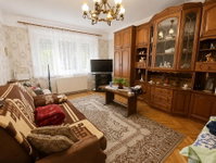 Eladó téglalakás, IV. kerületben, Perényi Zsigmond utcában