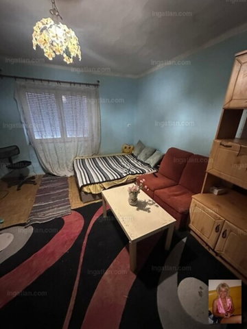 Eladó családi ház, Pellérden 24.9 M Ft, 3 szobás