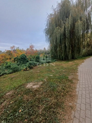 Eladó családi ház, Dunavarsányban 44.9 M Ft, 3 szobás