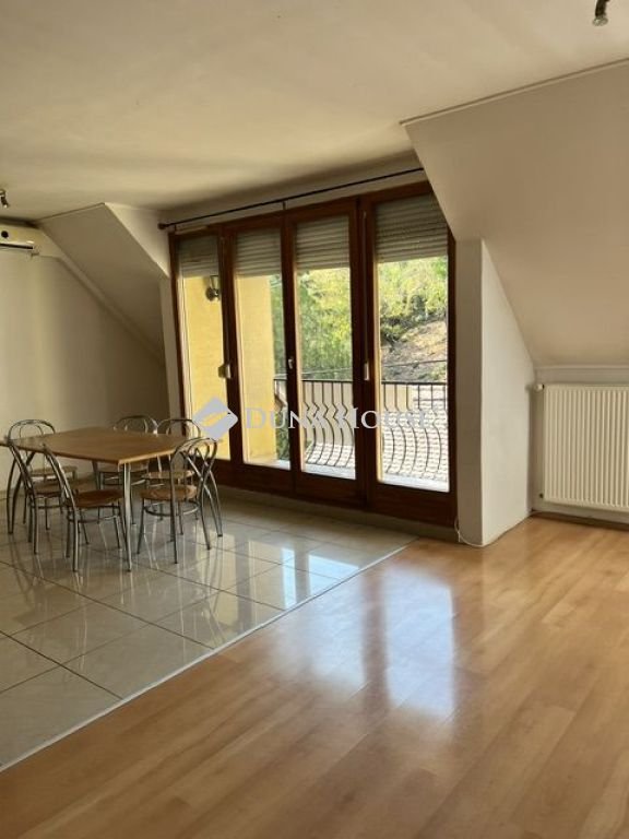 6 hálószoba · 140 m² · 94.990.000 Ft