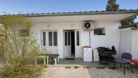 Kiadó téglalakás, albérlet, Gyálon 180 E Ft / hó, 1 szobás