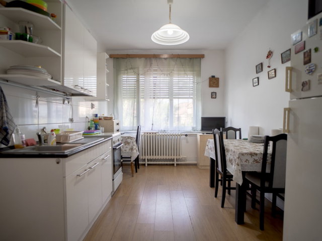 Eladó családi ház, Simontornyán, Malom utcában 38.5 M Ft