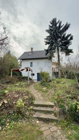 Eladó családi ház, Velencén 98 M Ft, 4 szobás