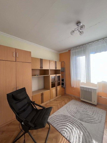 Eladó téglalakás, Salgótarjánban 18.9 M Ft, 2 szobás