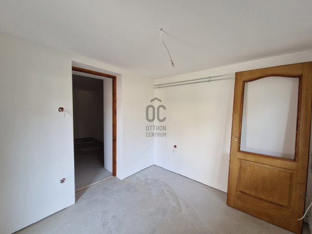 Eladó családi ház, Ráckevén 44.9 M Ft, 3 szobás