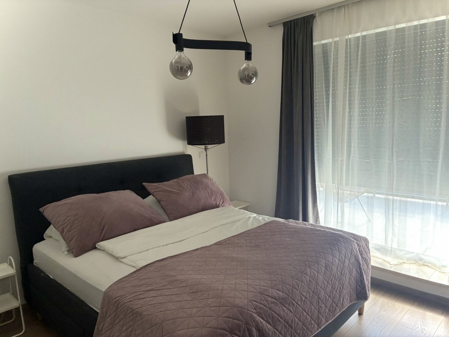 1 hálószoba · 25 m² · 245.000 Ft