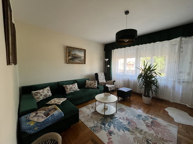 Eladó családi ház, Dunaföldváron 79.5 M Ft, 4 szobás