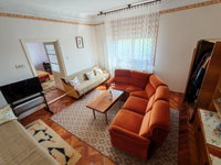 Eladó családi ház, Maroslelén 36.99 M Ft, 3 szobás