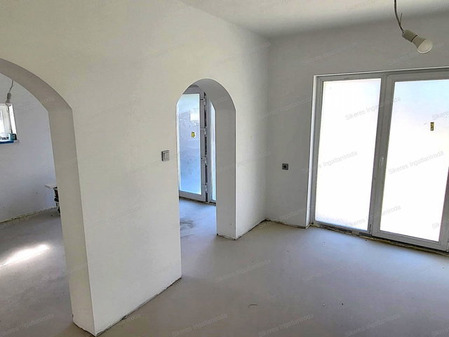 Eladó családi ház, Székesfehérvárott 179 M Ft, 5 szobás