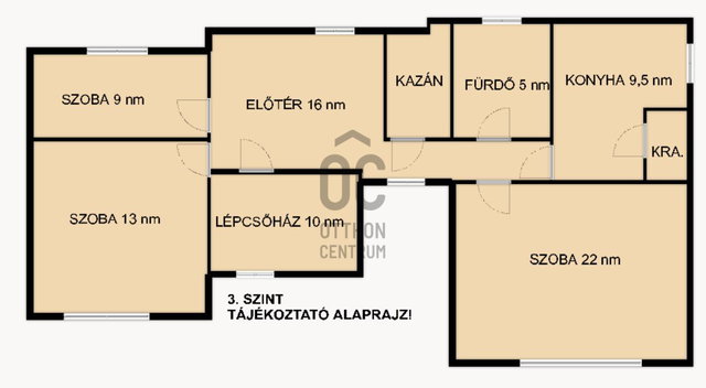Eladó családi ház, Budapesten, XI. kerületben 429 M Ft, 8 szobás