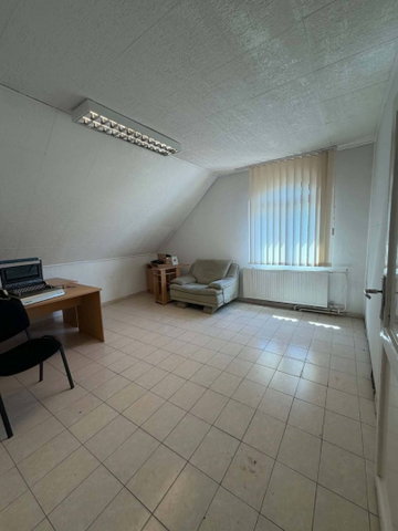 Eladó családi ház, Nyíregyházán 104.999 M Ft