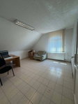 Eladó családi ház, Nyíregyházán 104.999 M Ft