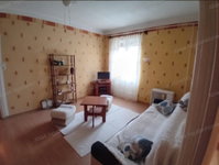 Eladó téglalakás, Kecskeméten 60 M Ft, 2 szobás