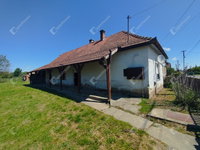 Eladó családi ház, Nagybajomban 21.9 M Ft, 3 szobás
