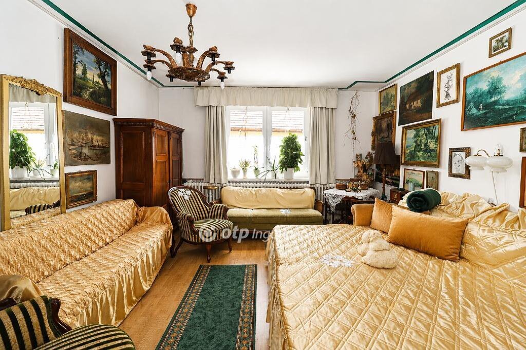 4 bed · 105m² · 70.000.000 ft