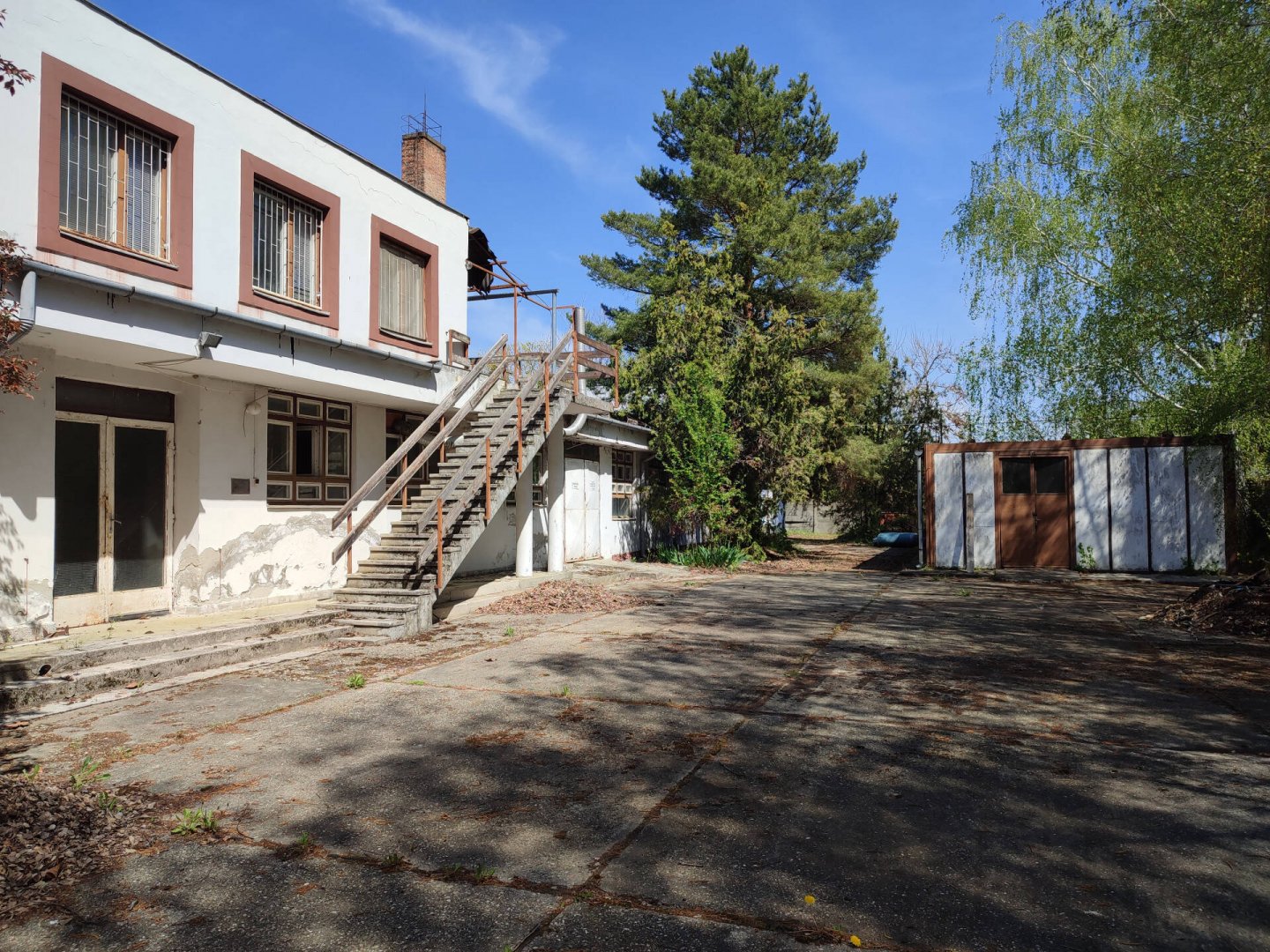 1500m² · 50.000 ft