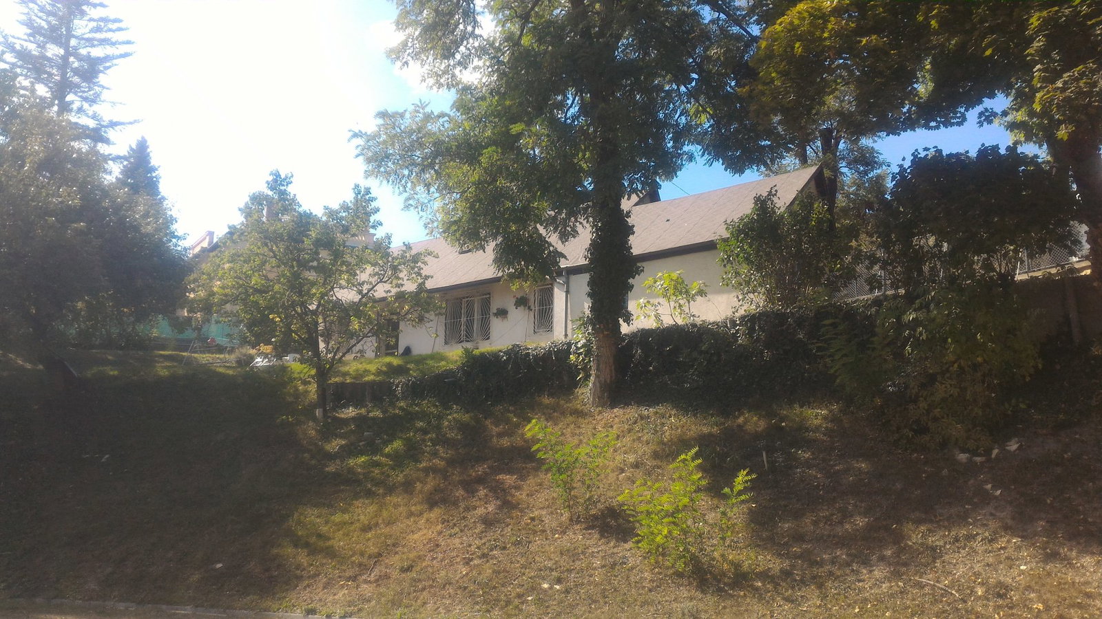 48m² · 312.000 ft