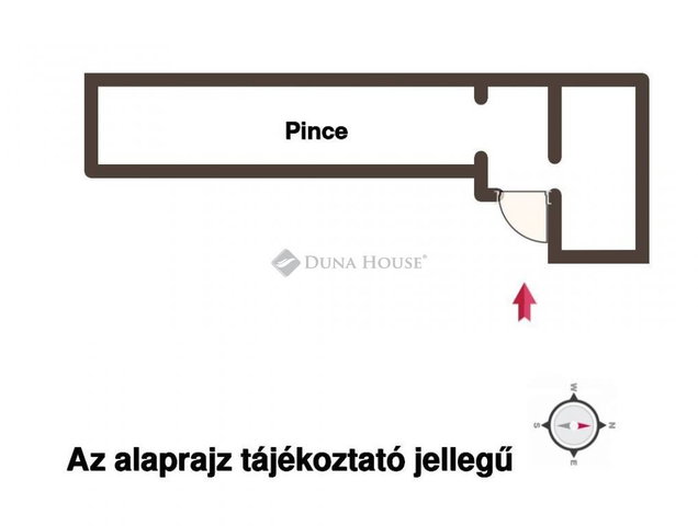 Eladó ipari ingatlan, Sopronban 3.5 M Ft / költözzbe.hu