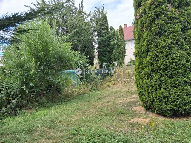 Eladó nyaraló, Igalon 42 M Ft, 2 szobás / költözzbe.hu