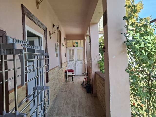 Eladó családi ház, Gyömrőn 96.5 M Ft, 4 szobás