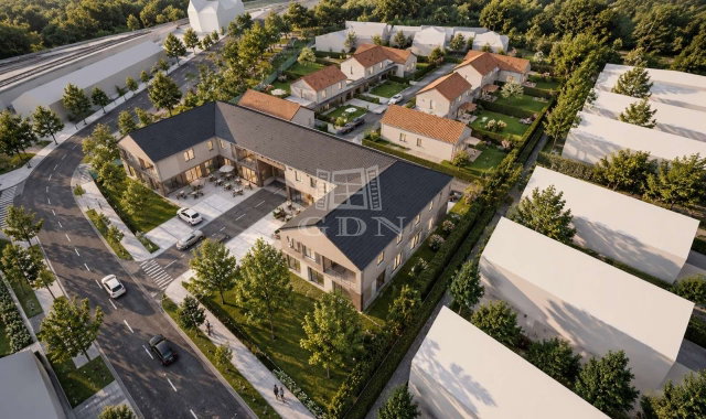 Eladó üzlethelyiség, Taksonyon 28.5 M Ft / költözzbe.hu