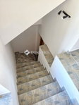 Kiadó téglalakás, albérlet, Pécsett 300 E Ft / hó, 4 szobás