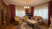 Eladó családi ház, Makón 65 M Ft, 4 szobás