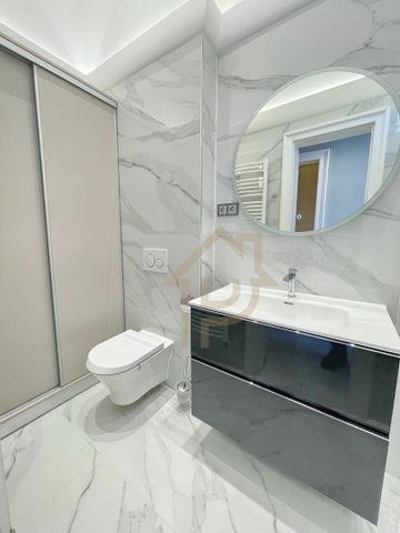 Kiadó téglalakás, albérlet, Debrecenben 750 E Ft / hó, 3 szobás