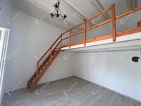 Eladó téglalakás, Sopronban 24.9 M Ft, 1 szobás