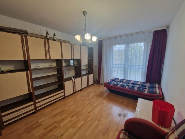 Eladó panellakás, Kaposváron, Nemzetőr soron 30.5 M Ft