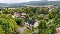 Eladó családi ház, Kétbodonyon 49.9 M Ft, 8 szobás