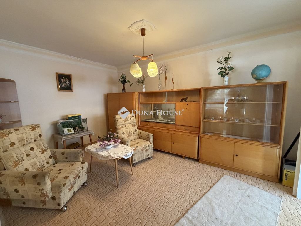 3 bed · 100m² · 59.000.000 ft