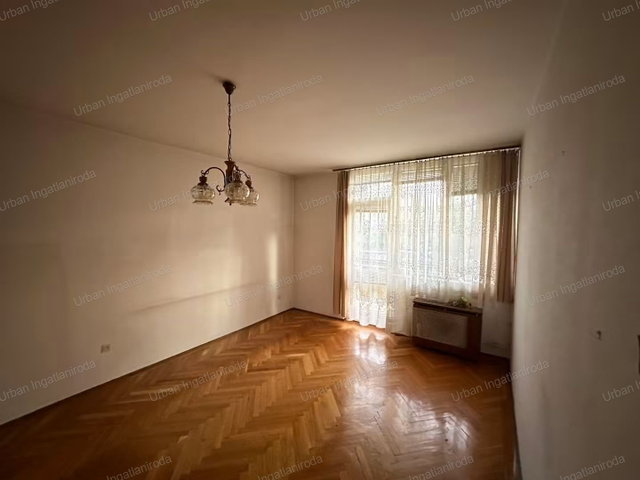 Kiadó téglalakás, albérlet, Budapesten, XIII. kerületben