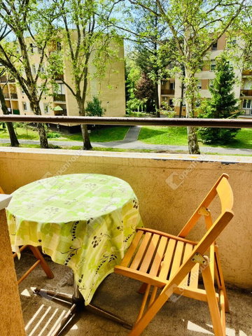 Kiadó téglalakás, albérlet, Zalaegerszegen 120 E Ft / hó
