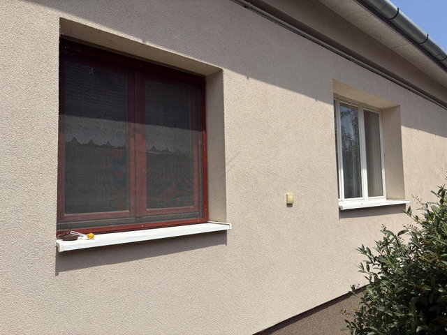 Eladó családi ház, Mártélyban 52 M Ft, 4 szobás