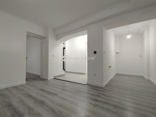 Eladó téglalakás, Budapesten, XI. kerületben 54.99 M Ft