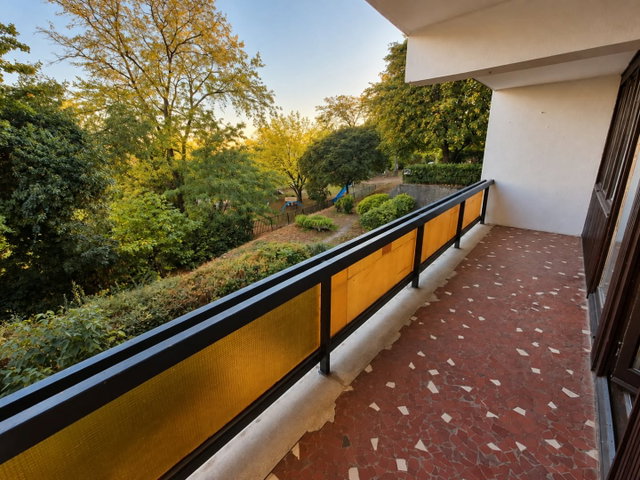 Eladó téglalakás, Budapesten, III. kerületben 94.9 M Ft