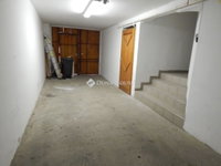 Eladó családi ház, Kecskeméten 115 M Ft, 6 szobás